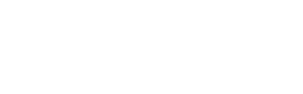 Footer-Logo