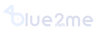 blue2me