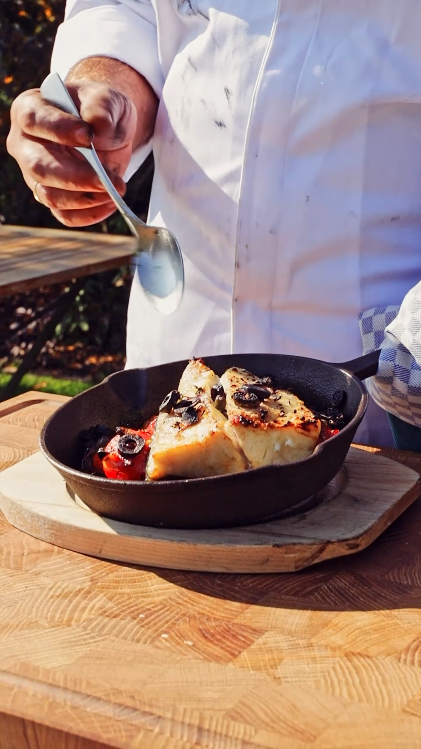 adlerfisch-aus-dem-ofen